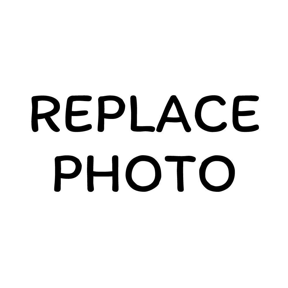 TEMPLATE POST STORY EN